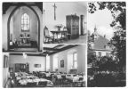 Evanglisch-Lutherisches Magdalenenstift - 1985