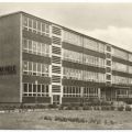 Ehm-Welk-Oberschule - 1974