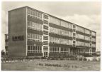 Ehm-Welk-Oberschule - 1974