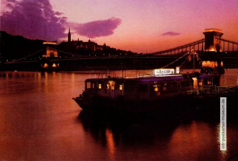 Ungarn-Budapest-2.JPG