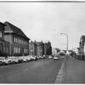 Leninstraße - 1977