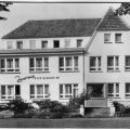 Zentrag-Ferienheim - 1978