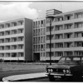 FDGB-Erholungsheim "Theodor Fontane", Haus II - 1978