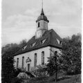 Heilige-Geist-Kirche - 1960