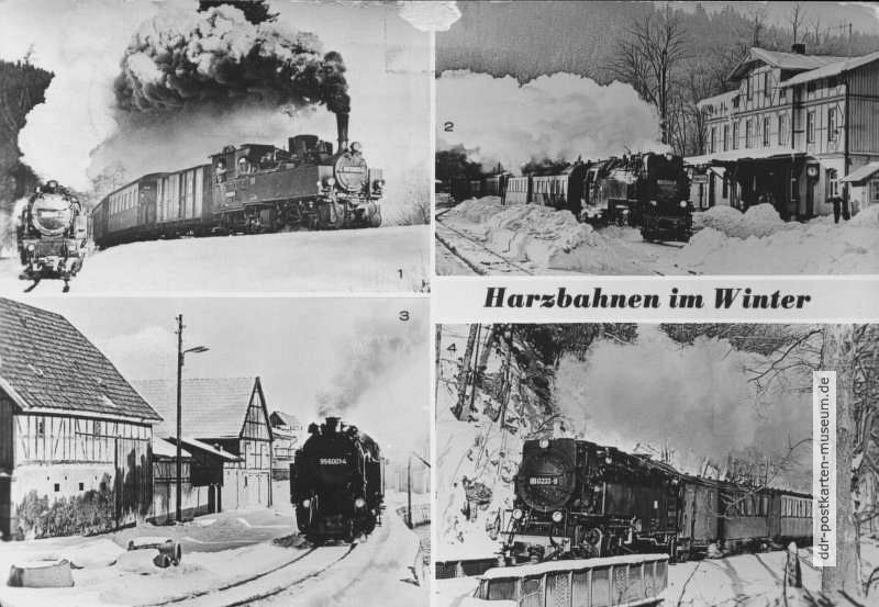 Harzbahn-03.JPG