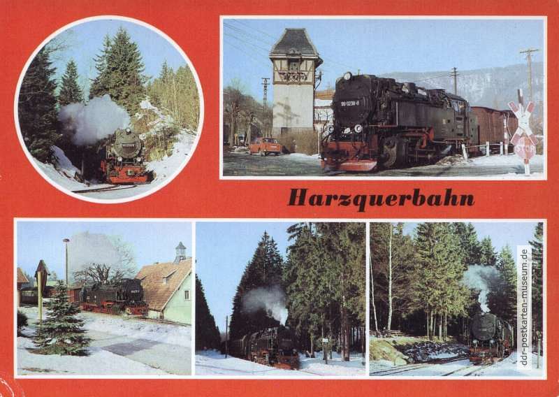 Harzbahn-09.JPG