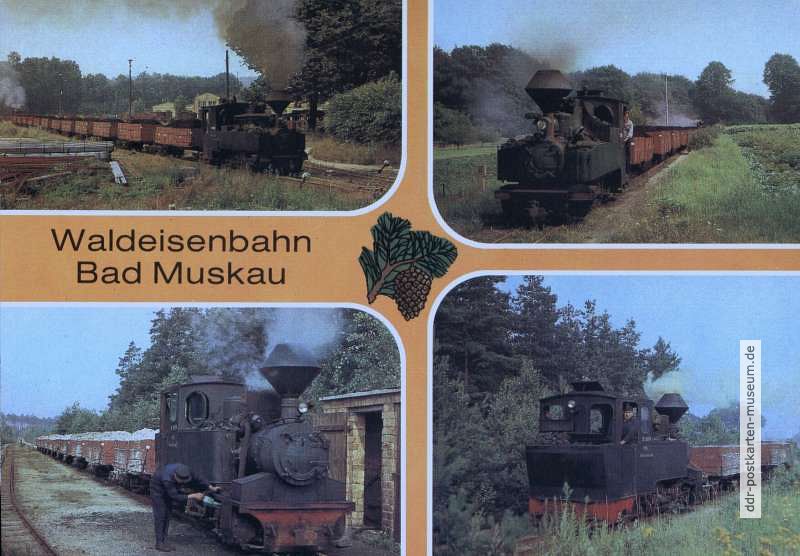 Waldeisenbahn-1.JPG