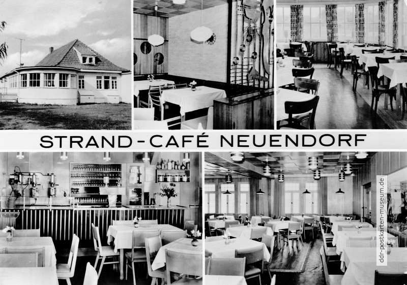 Neuendorf-StrandCafe.JPG
