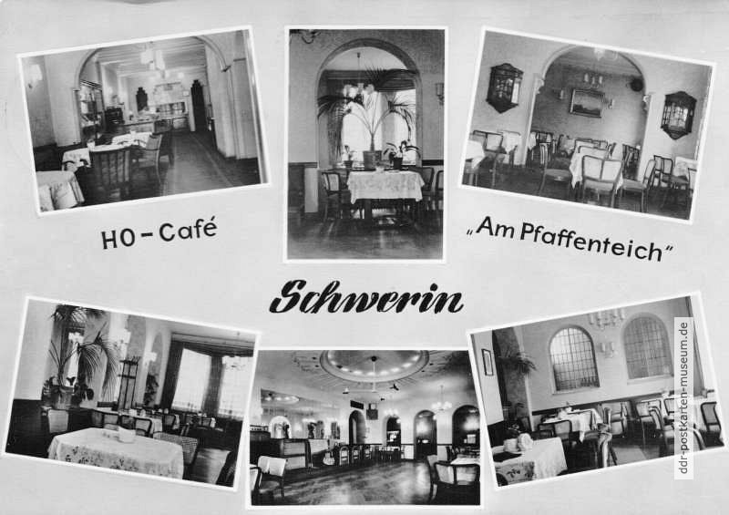Schwerin-HO-Cafe.JPG