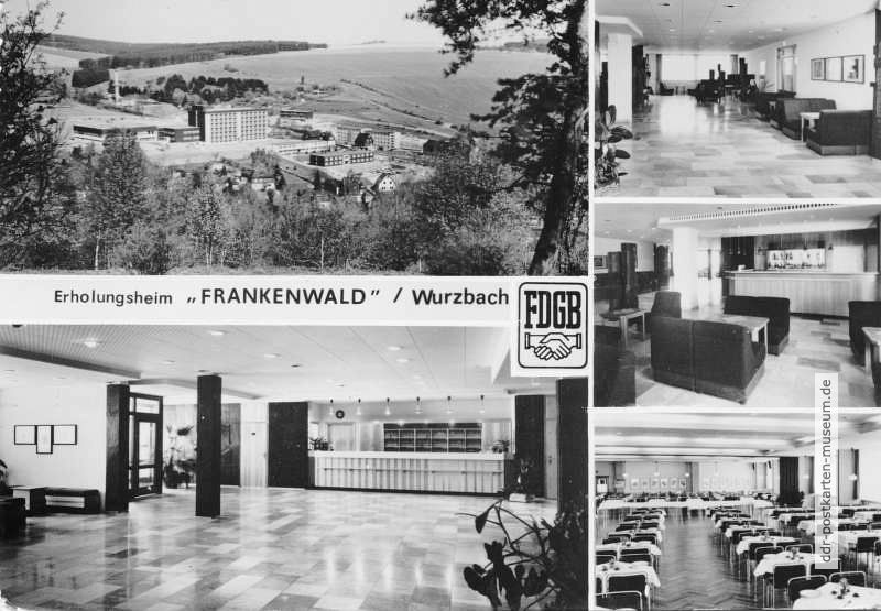 Wurzbach-Frankenwald-0-FDGB.JPG