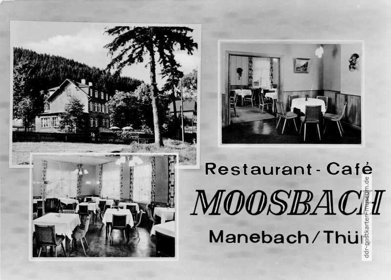 Manebach-Moosbach-1.JPG