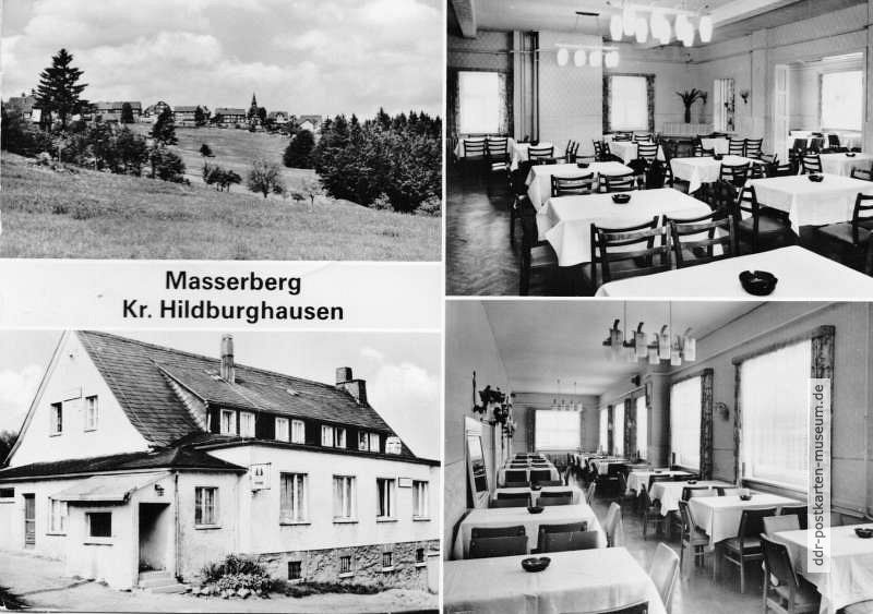 Masserberg-Berghof-2.JPG