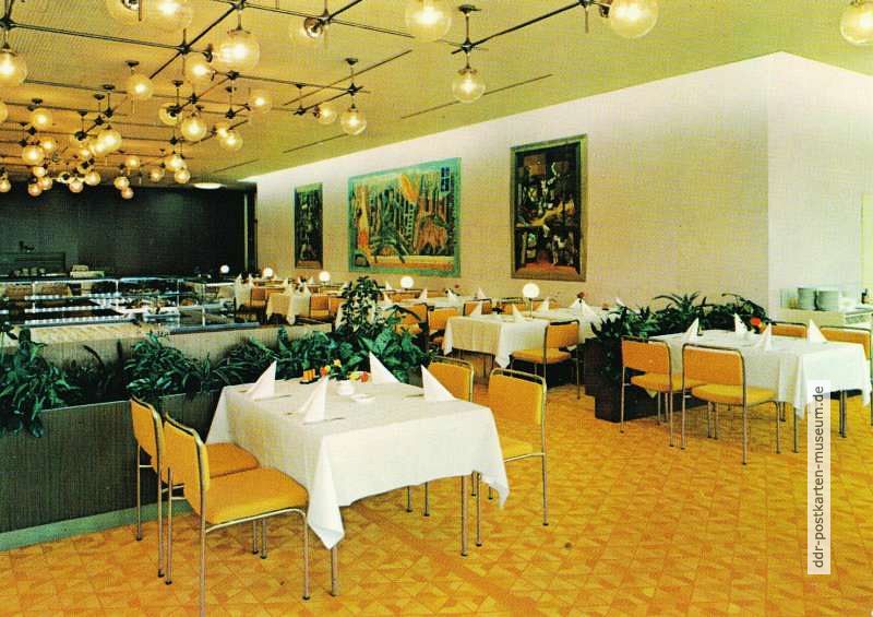 PdR-Linden-Restaurant.JPG