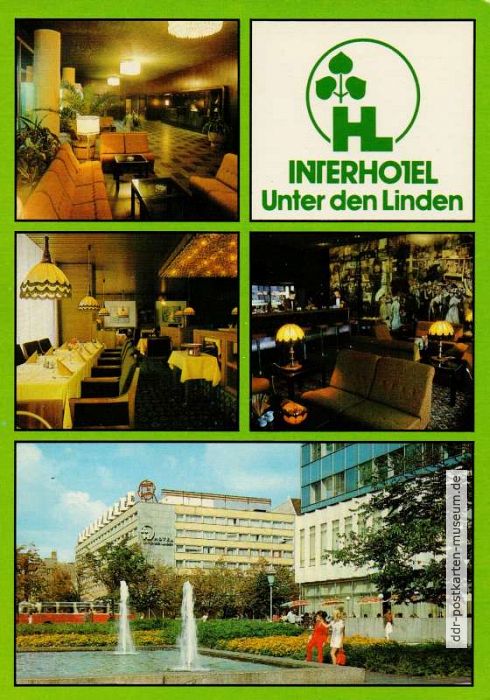 Berlin-Udl-HOTEL1.JPG