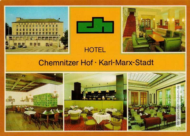 KarlMarxStadt-ChemnitzerHof-5.JPG