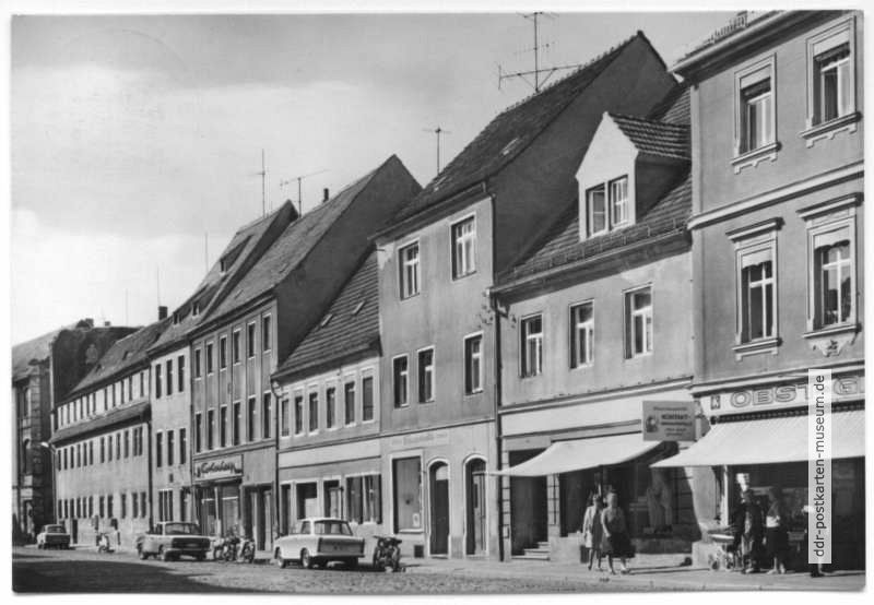 Neumarkt - 1970