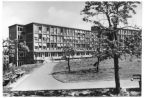 Krankenhaus - 1965 / 1979