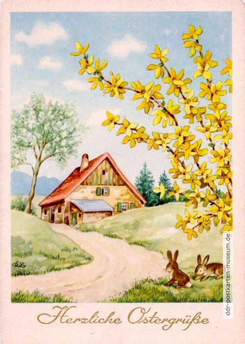 Klautzsch-1953-3