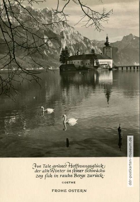 Oberlausitz-1964-g.jpg