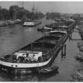 Oder-Havel-Kanal - 1970