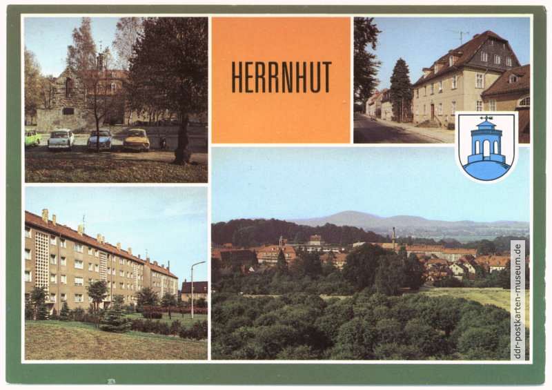 HERNHUT001.jpg