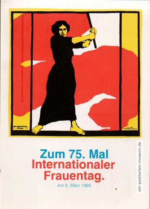 HISTOR-1986-Frauentag.JPG