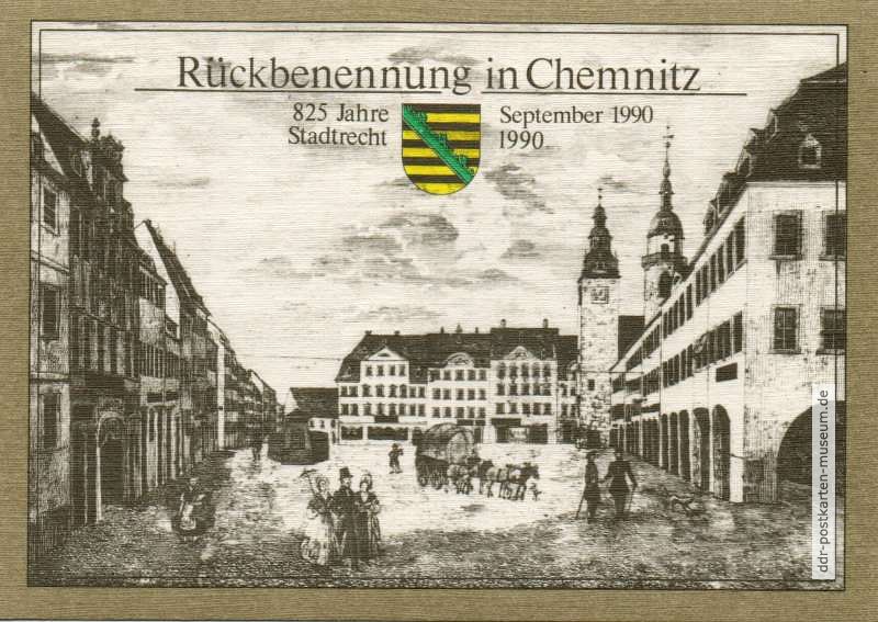 HISTOR-1990-Chemnitz.JPG