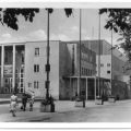 Stadtbad - 1955