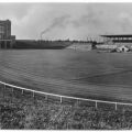 Ernst-Thälmann-Stadion - 1957