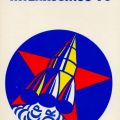 "INTERKOSMOS ´78" - Gemeinsamer Kosmosflug UdSSR / DDR - 1978