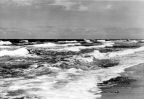 Stürmische See - 1968