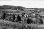 Hohendorf bei Bad Brambach - 1980