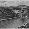 Schwimmstadion (Europameisterschaften 1962) - 1963