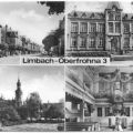 Limbach-Oberfrohna 3 - 1971