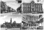 Limbach-Oberfrohna 3 - 1971