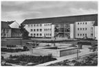 Polytechnische Oberschule - 1968