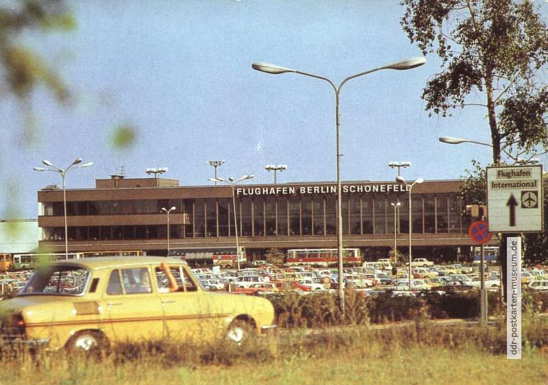 Flughafen-83.JPG