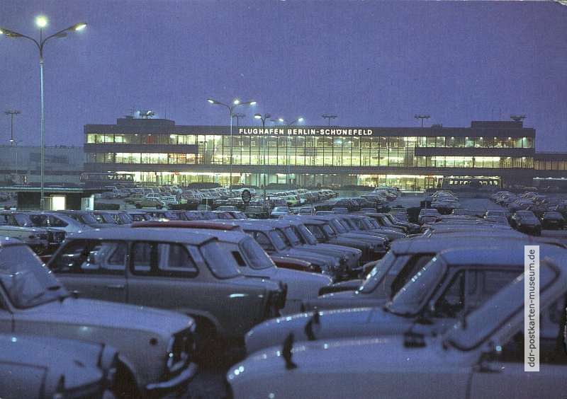 Flughafen-86.JPG