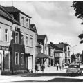 Stollberger Straße - 1968