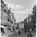 Rochlitzer Straße - 1963