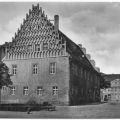 Mühlberger Rathaus - 1959
