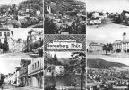 Weltspielzeugstadt Sonneberg - 1959