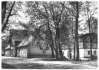 Haus der Jungen Pioniere "Heinrich Rau" - 1980