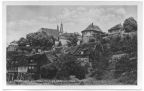 Nordhausen, die 1000jährige Stadt am Harz - 1949