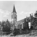 Evangelische Kirche - 1975