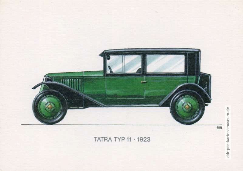 ZZ-Tatra_11_1923.JPG