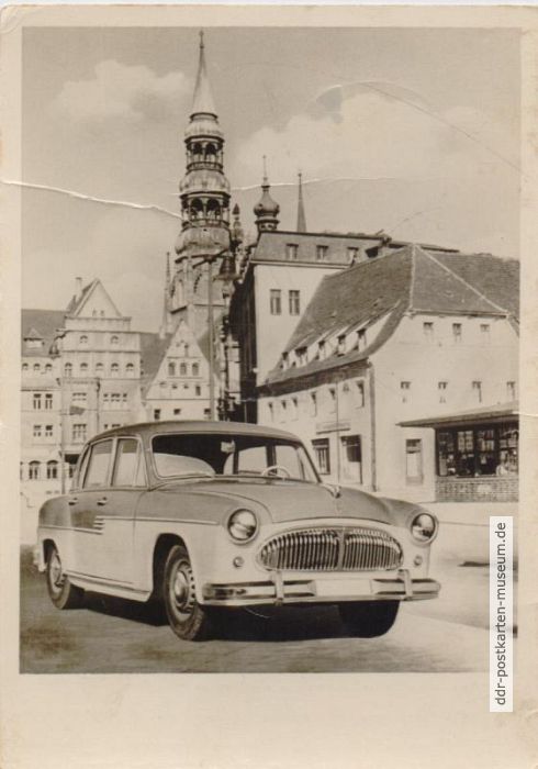 ZZZ-1956-Horch.jpg