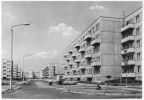 Hans-Beimler-Straße - 1978