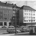 Central-Hotel - 1968