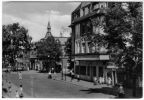 Karl-Liebknecht-Straße - 1958